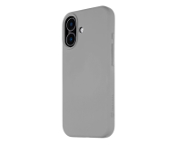 Tactical MagForce Velvet Smoothie Kryt pro Apple iPhone 17 Foggy - 1514460 - zdjęcie 3